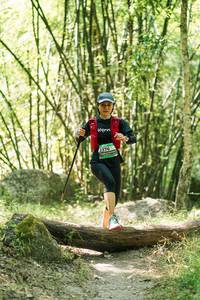 BIB: 
                            <button type="button" onclick="openModal(28061954)" class="btn btn-primary btn-sm float-right btn-popup" data-toggle="modal" data-target=".modal-high-quality">
                        <i class="fas fa-shopping-cart"></i> Add to Cart
                    </button>
                                            <button type="button" onclick="isThisMe(28061954, true)" class="btn btn-success btn-sm float-right btn-popup btn-isme hidden" data-toggle="tooltip" data-placement="bottom" title="นี่คือรูปของคุณใช่ไหม คลิกที่นี่เพื่อเอาเข้าอัลบั้ม">
                        <i class="fas fa-plus"></i> Add to album
                    </button>
                    <button type="button" onclick="isThisMe(28061954, false)" class="btn btn-warning btn-sm float-right btn-popup btn-isnotme hidden">
                        <i class="fas fa-ban"></i> Remove from album
                    </button>